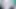 Phosphophyllite Land of Lustrous Ai