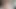 Ev sahibi genç bir öğrenciyi porno çekerken yakaladı