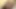 Dev sarışın afet iki dp seven adam için gerçek bir meydan okuma olduğunu kanıtlıyor