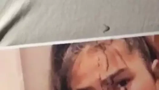 Cum haraç alina 012