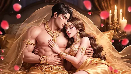 Erotik amatör Asyalı tam porno 3D ev yapımı sansürsüz yakın çekim erotik