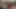 Arkadaşım üvey annesinin hamile olduğunu söylüyor ama bebeğin benim olduğunu bilmiyor - orta yaşlı seksi kadın takıntısı - e44
