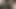 Desi Bhabhi ki Chudai Sex Video with BBC Black Dick Hindi Audio