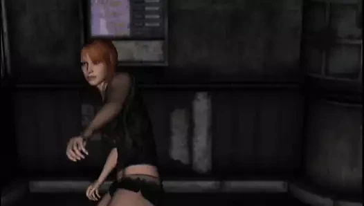 sanal kız arkadaşın olabilirim