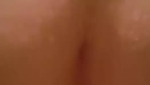 Fickstueck