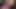 Üvey erkek kardeşimi mastürbasyon yaparken yakaladım ve onu üvey kız kardeşime gönderdim :) 4K HD Tim Team