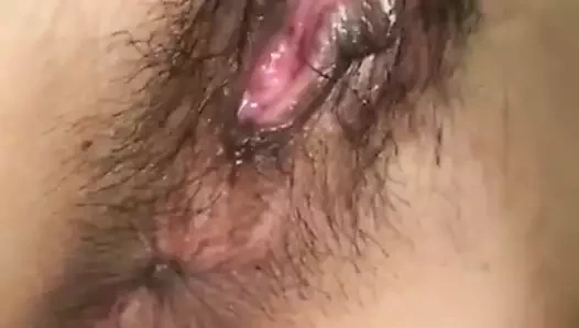 amatör sürtük ev yapımı porno 385