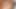 Seksi lou charmelle göt becerdin tarafından büyük siyah horoz