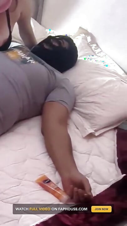 Porno Arapça