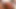 Audrey Bitoni + mackenzee pierce + marco banderas büyük göt, anal ve amcık, kostümler, büyük memeler, porno yıldızları