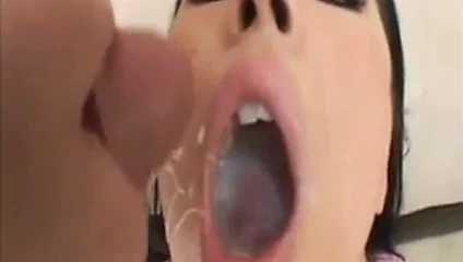 Döl ağızları : taylor paige