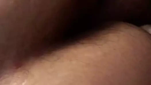 öğretmen ve öğrenci