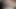 pmv #145 derleme