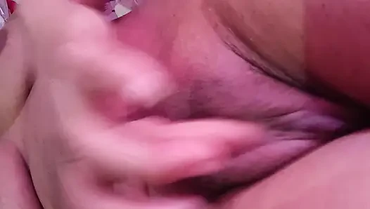 Gerçek ev yapımı klip
