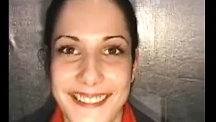 Bu kadın bir sürtük - ela eh uma puta