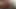 Hintli porno yıldızı Starsudipa'nın ateşli ve vahşi grup seks ve yüze gerçek boşalmalar (Hintçe ses)