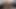 Meksikalı Eş BBW Dev Poposu Gringo Kocasına Gerçek Ev Yapımı Videoda Hakim Oldu