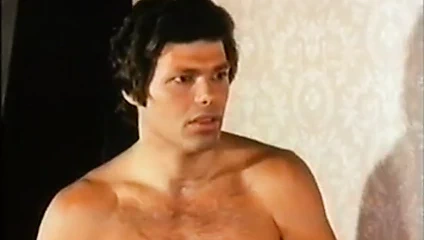 origami seks partisi