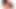 Düzgün vücutlu porno legend shyla stylez sikikleri kendini ile bir oyuncak