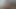 Asmr oral seks - ağzına boşalana kadar yarağına tapıyor