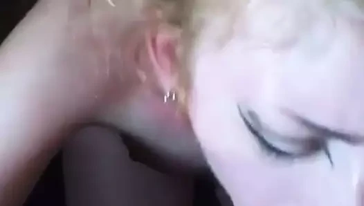 Bakış açısı sakso