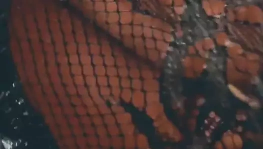 Andreea_sins videosu