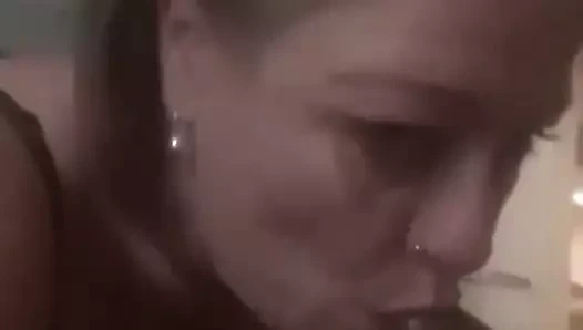 Boşanmış dik adım anne