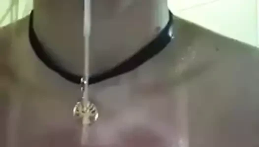 Döl sürtüğü