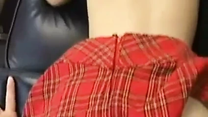 Bellarotica alır 11 inç beyaz çük