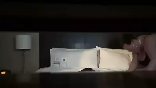 Bbw yabancı itibaren aff çıplak