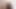 Spex orta yaşlı seksi kadın erkeği tarafından sikiliyor ve yüzüne boşaltılıyor