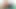 Huge load cumshot orgasm control milf bdsm femdom