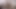 Courtney cummz yeni bir boşalma yüküne ihtiyaç duyuyor