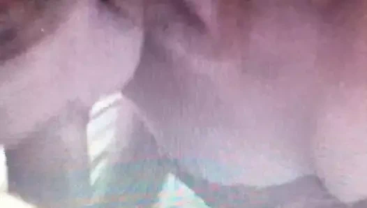 emmek benim büyük horoz