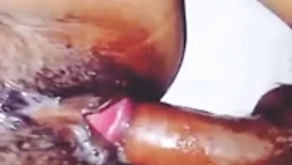 Desi kıllı kız oral seks kedi seks erkek arkadaş, hintli kız seks