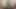 Yeni domaltmalı sikiş, sert sıkı amcık yakın çekim mükemmel göt seks videosu