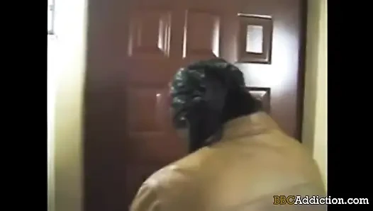 Büyük zenci yarağı bağımlılığı -% 100 amatör ve ev yapımı porno videoları. Orta yaşlı seksi kadınlar büyük zenci yarağı bağımlısı ve ırklararası sikişiyor.