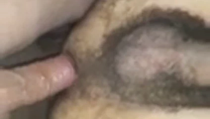 baba büyük horoz &amp; onun ayı çocuk