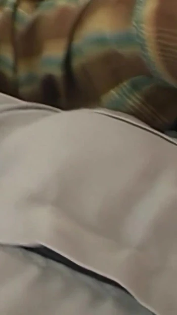 Захватывающий момент из "Медсестра сосет член пациента"