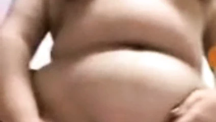 anal üniversite kız