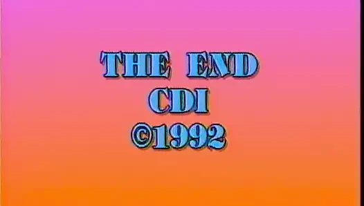 Kaş ve arkadaşları