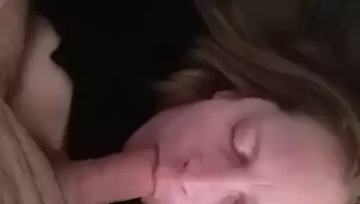 yan parça kahrolası ve sağladım