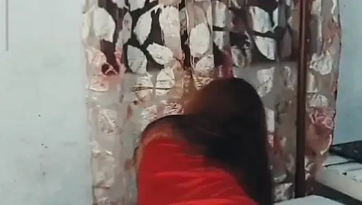Kadın Mastürbasyonu