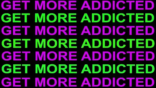 Girlcock pt.3: girlcock mindfuck