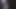 ZoeyTodoro Usky Serie The OA 2019 Dublado 480P