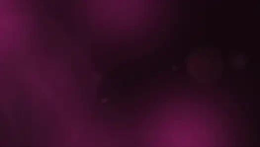 Büyük memeli hatunlarla dildoyla anal seks ve takma yarak