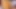 2280 - çıplak orta yaşlı seksi kadın, mastürbasyon, orgazm