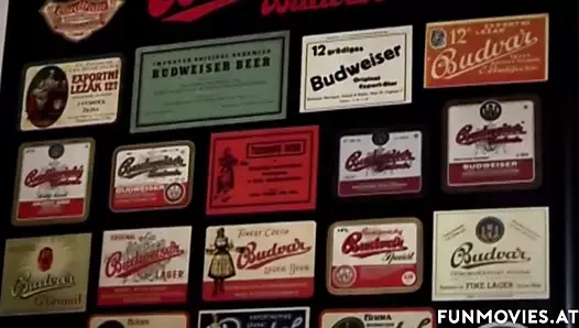 Amatör Alman genç kamu bar