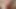 Part 1. I love spontaneity, I was going to cook food, but I couldn't. Stepson fucked me in anal, with an ending.