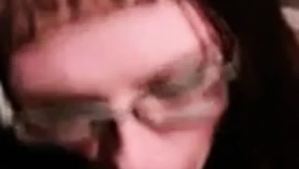 cdzinha linda mamando